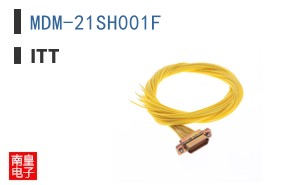 MDM-21SH001F