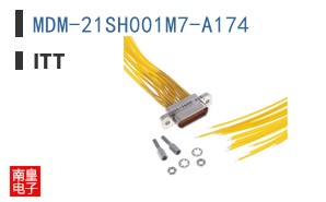 MDM-21SH001M7-A174