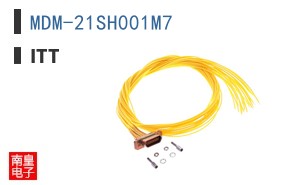 MDM-21SH001M7