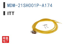 MDM-21SH001P-A174