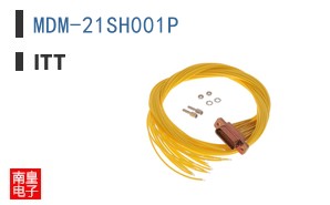 MDM-21SH001P