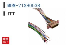 MDM-21SH003B