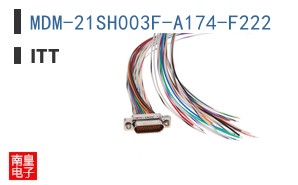 MDM-21SH003F-A174-F222