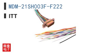 MDM-21SH003F-F222