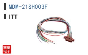 MDM-21SH003F