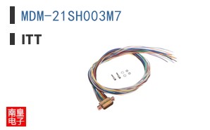 MDM-21SH003M7