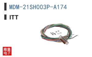MDM-21SH003P-A174