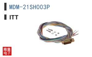 MDM-21SH003P