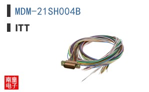MDM-21SH004B