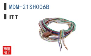 MDM-21SH006B