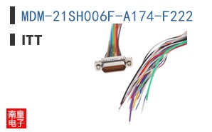 MDM-21SH006F-A174-F222