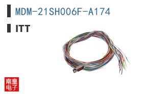 MDM-21SH006F-A174