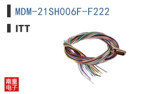 MDM-21SH006F-F222