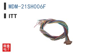 MDM-21SH006F
