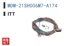 MDM-21SH006M7-A174