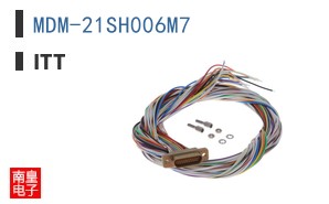 MDM-21SH006M7
