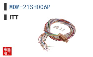 MDM-21SH006P