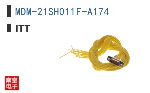 MDM-21SH011F-A174
