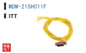 MDM-21SH011F