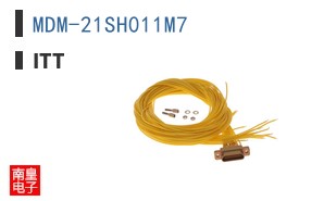 MDM-21SH011M7