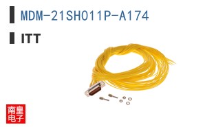MDM-21SH011P-A174