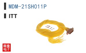 MDM-21SH011P