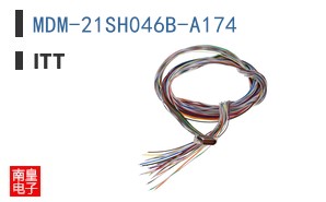 MDM-21SH046B-A174
