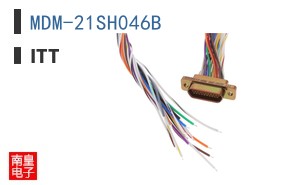 MDM-21SH046B