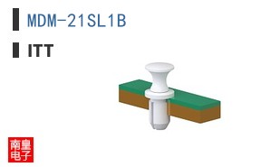 MDM-21SL1B
