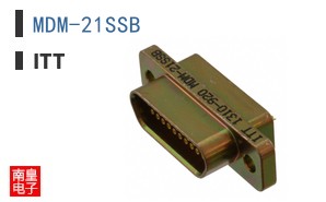 MDM-21SSB