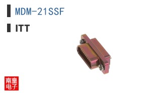 MDM-21SSF