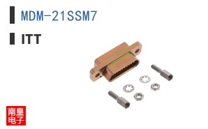 MDM-21SSM7