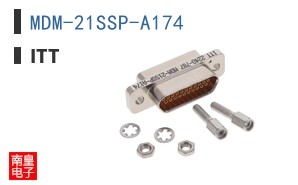 MDM-21SSP-A174