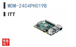 MDM-24C4PH019B