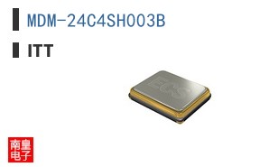 MDM-24C4SH003B