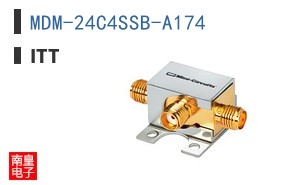 MDM-24C4SSB-A174