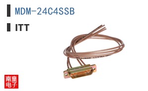 MDM-24C4SSB
