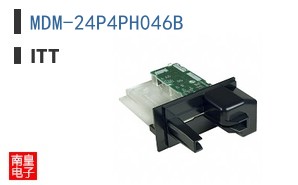 MDM-24P4PH046B