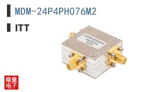 MDM-24P4PH076M2