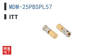 MDM-25PBSPL57