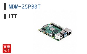 MDM-25PBST