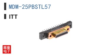 MDM-25PBSTL57