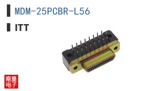 MDM-25PCBR-L56