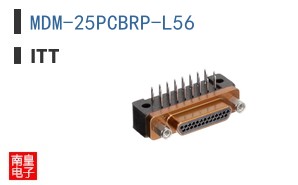 MDM-25PCBRP-L56