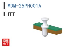 MDM-25PH001A