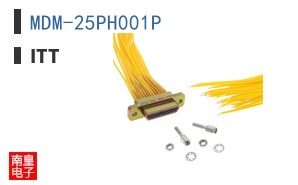 MDM-25PH001P