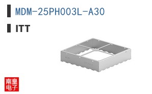 MDM-25PH003L-A30