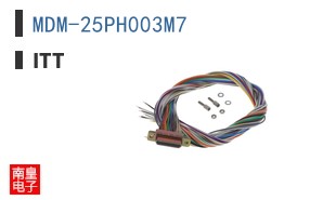 MDM-25PH003M7