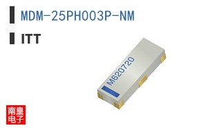MDM-25PH003P-NM