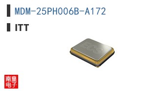 MDM-25PH006B-A172